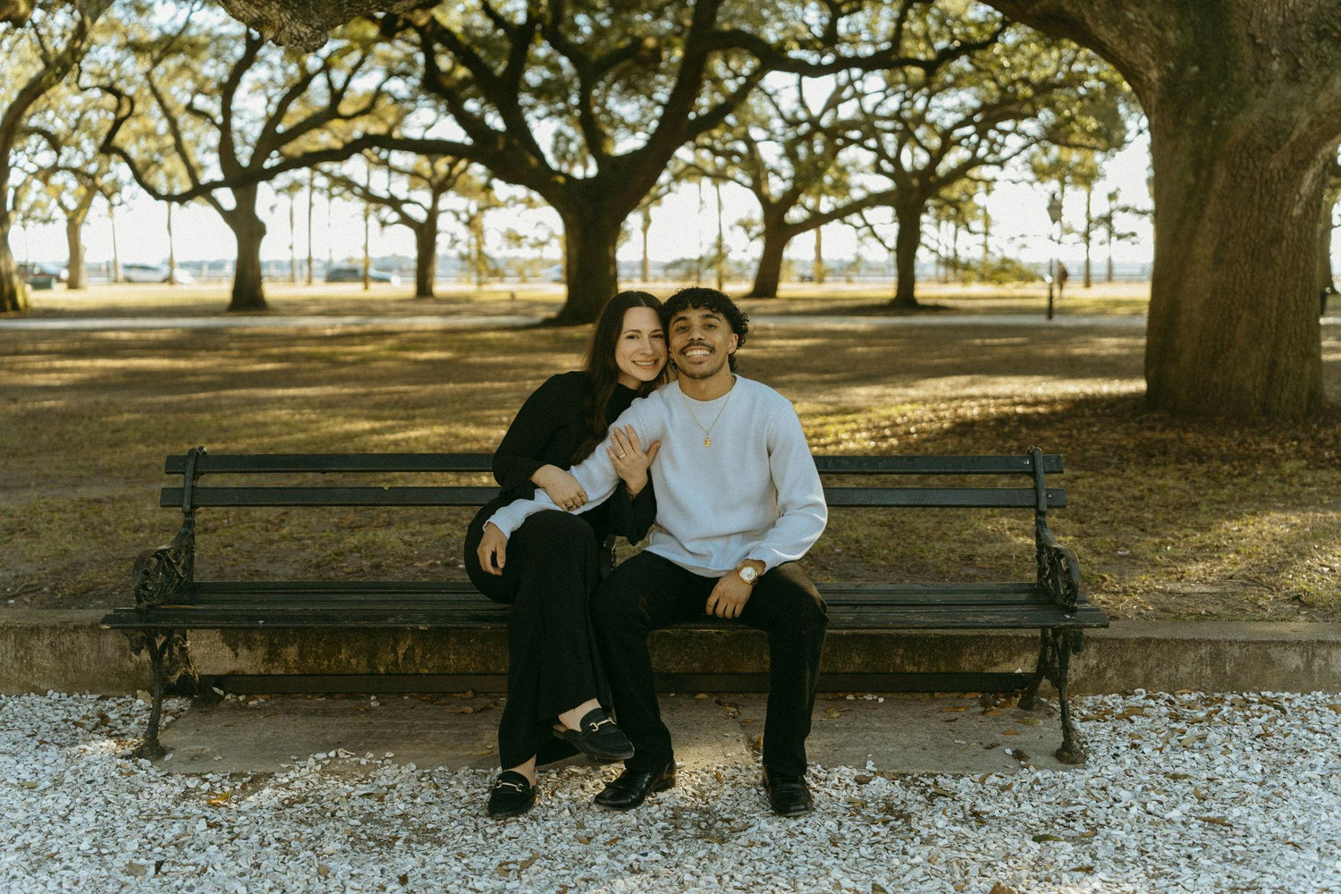 The Wedding Website of Ethan Holandez and Grace Ingledue