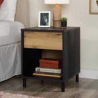 Acadia Way Night Stand