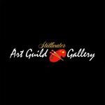 Stillwater Art Guild Gallery