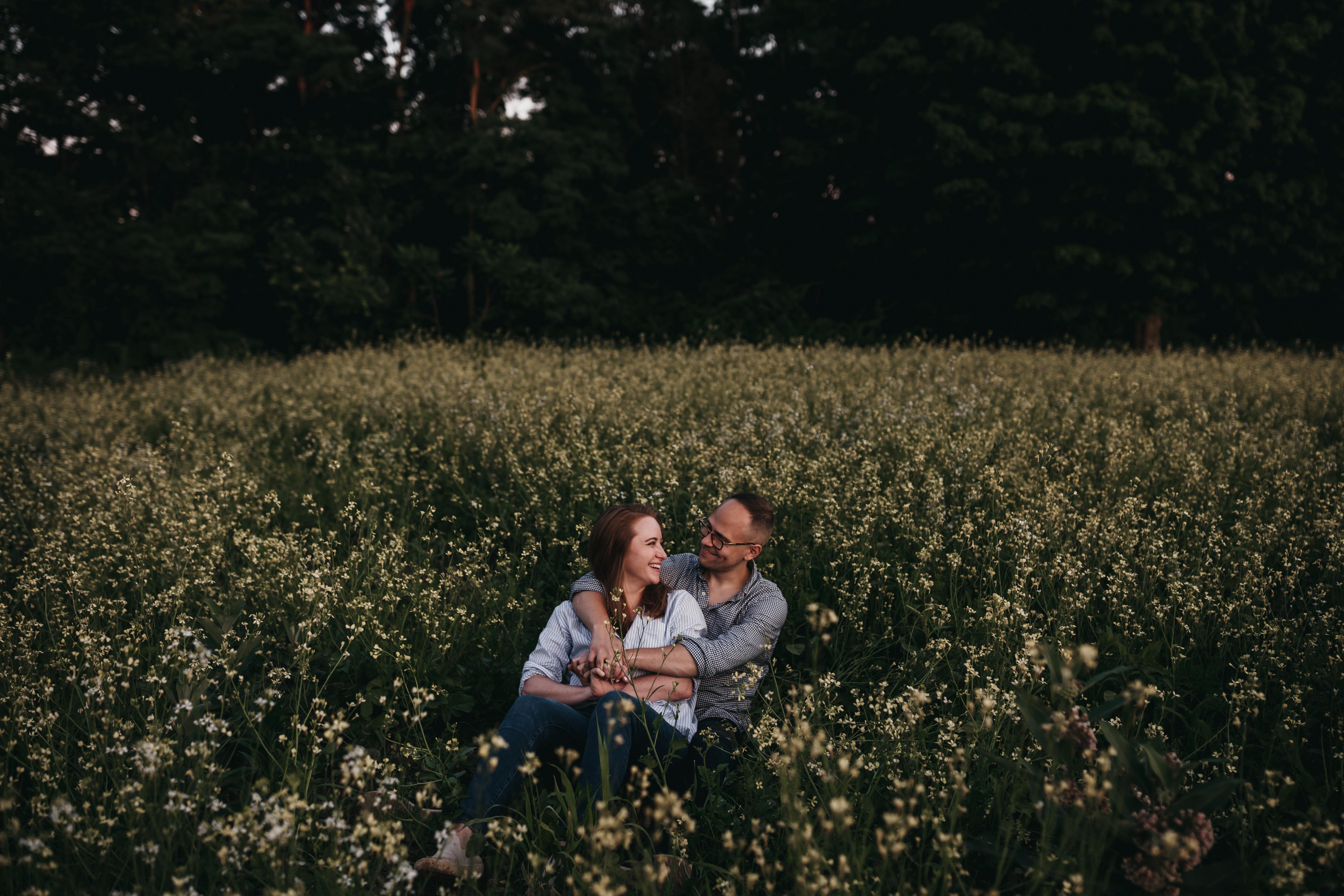 The Wedding Website of Cole Adams and Elizabeth Breeden