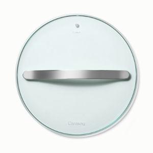 Caraway 12" Glass Lid