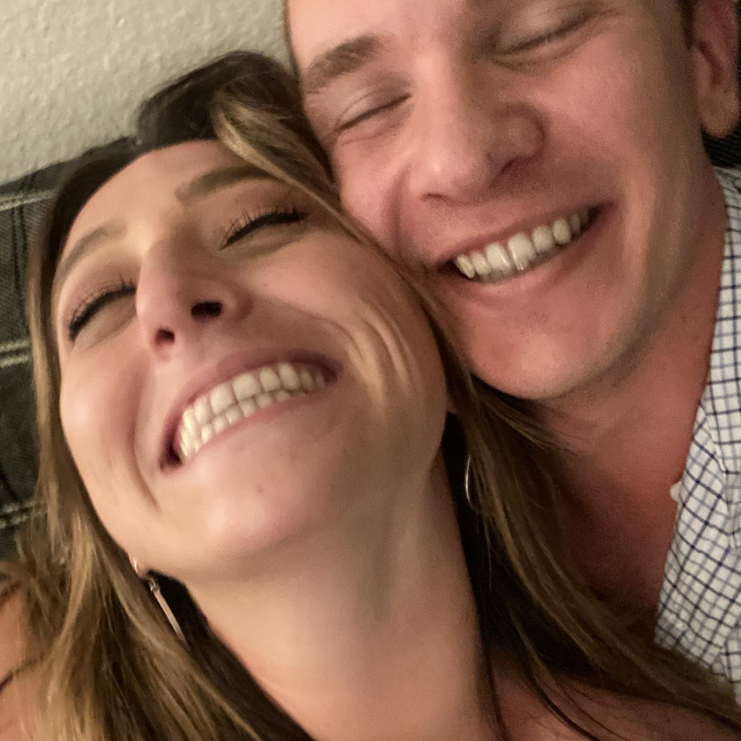 The day Taylor asked Amelia to be his girlfriend. 

September 6th 2021