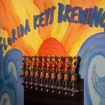 Florida Keys Brewing Co