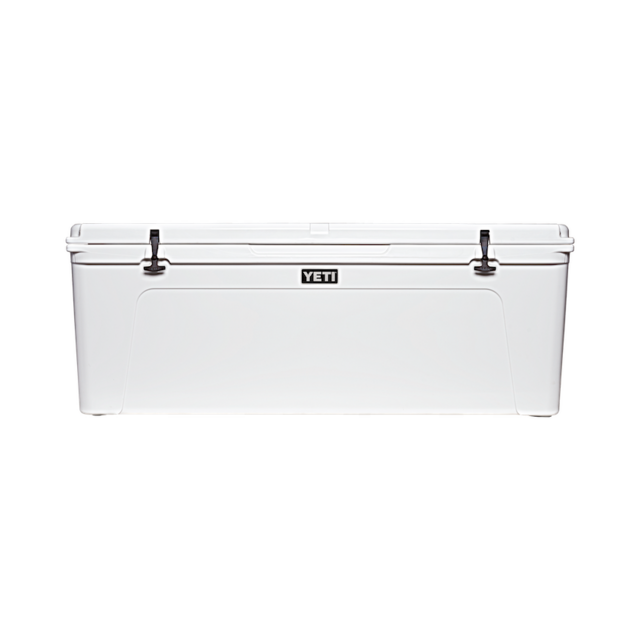 Yeti Tundra®250 Hard Cooler
