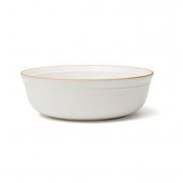 Montefeltro large salad bowl
