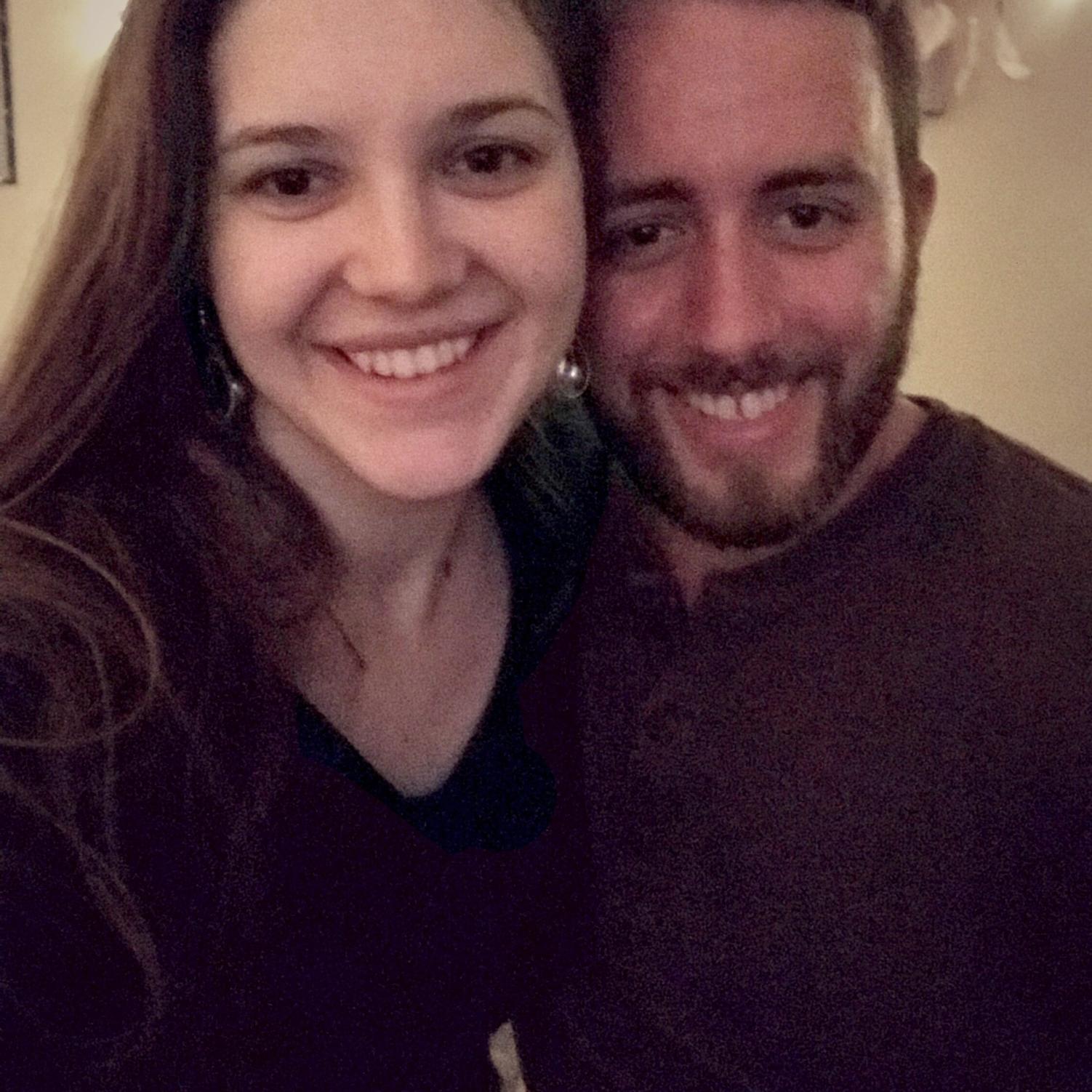2016