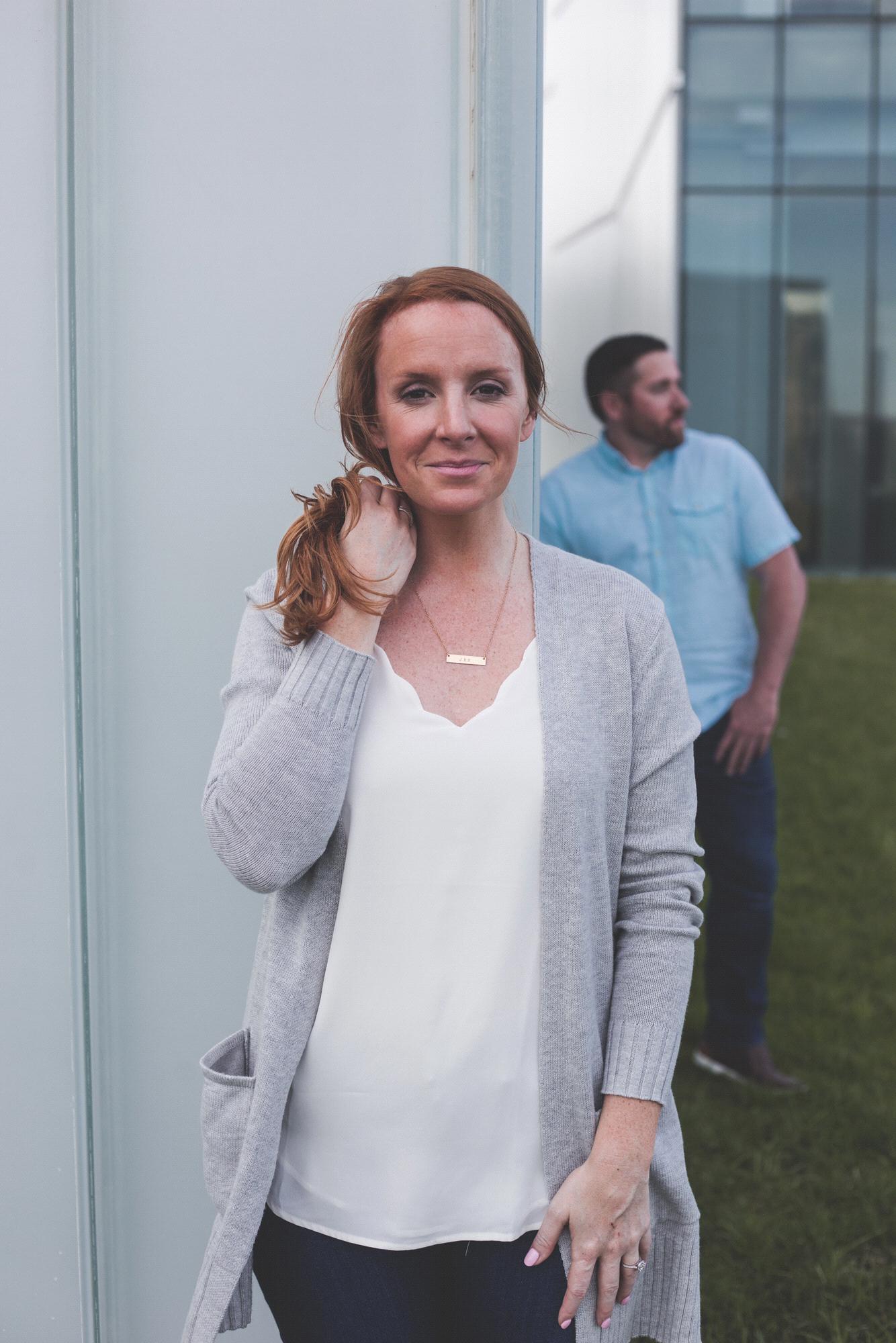 The Nelson-Atkins Museum of Art | May 2019