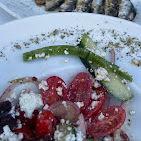 Sardelaki - Glyfada