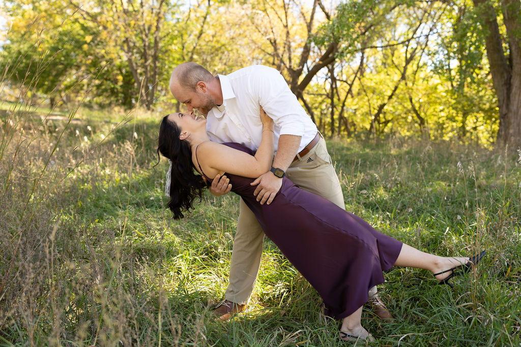 The Wedding Website of Marinna Zwiener and Keifer Smith
