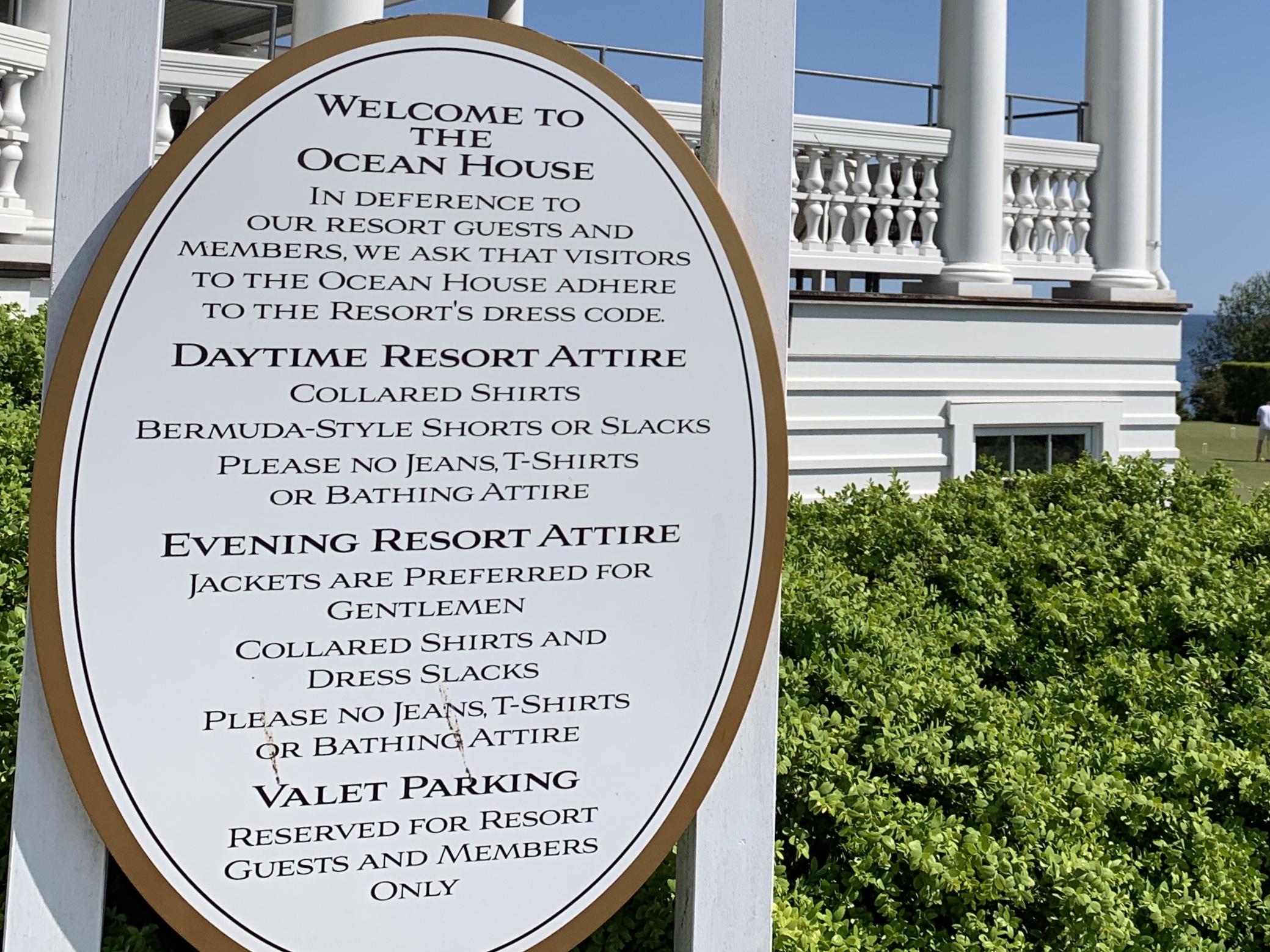 The Wedding Website of Katherine Verdickt and Robert Garrison