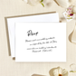 pdp_rsvp_envelope