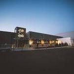 MadTree Brewing