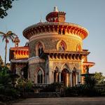 Sintra