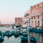 Monopoli