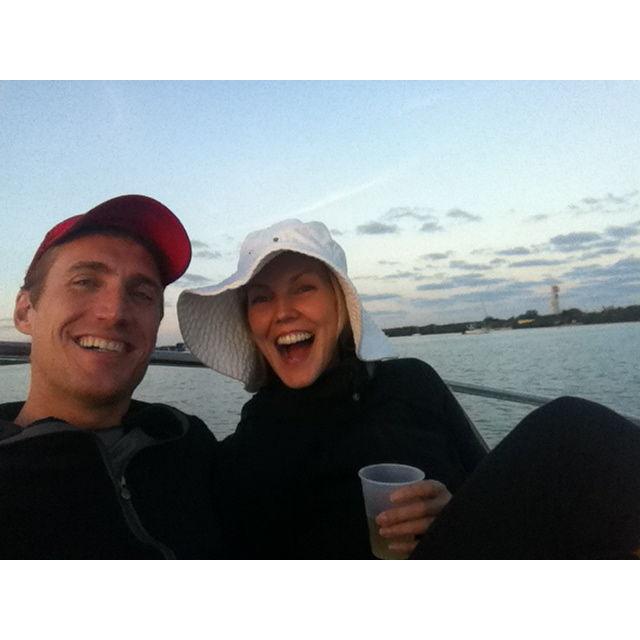 Miami 2012