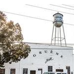 Gruene Hall