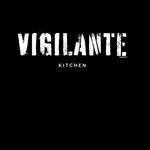 Vigilante Kitchen + Bar