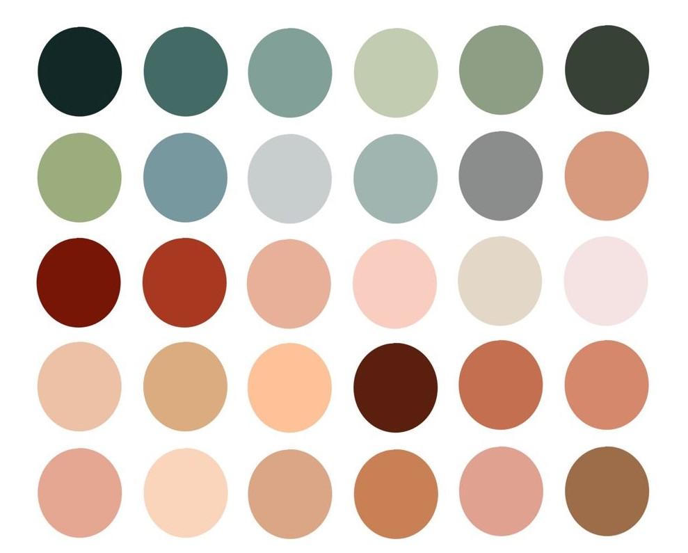 The Wedding Website of Nancy Vanessa Godoy and Angel Moreno