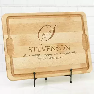 Personalized Wedding Gifts