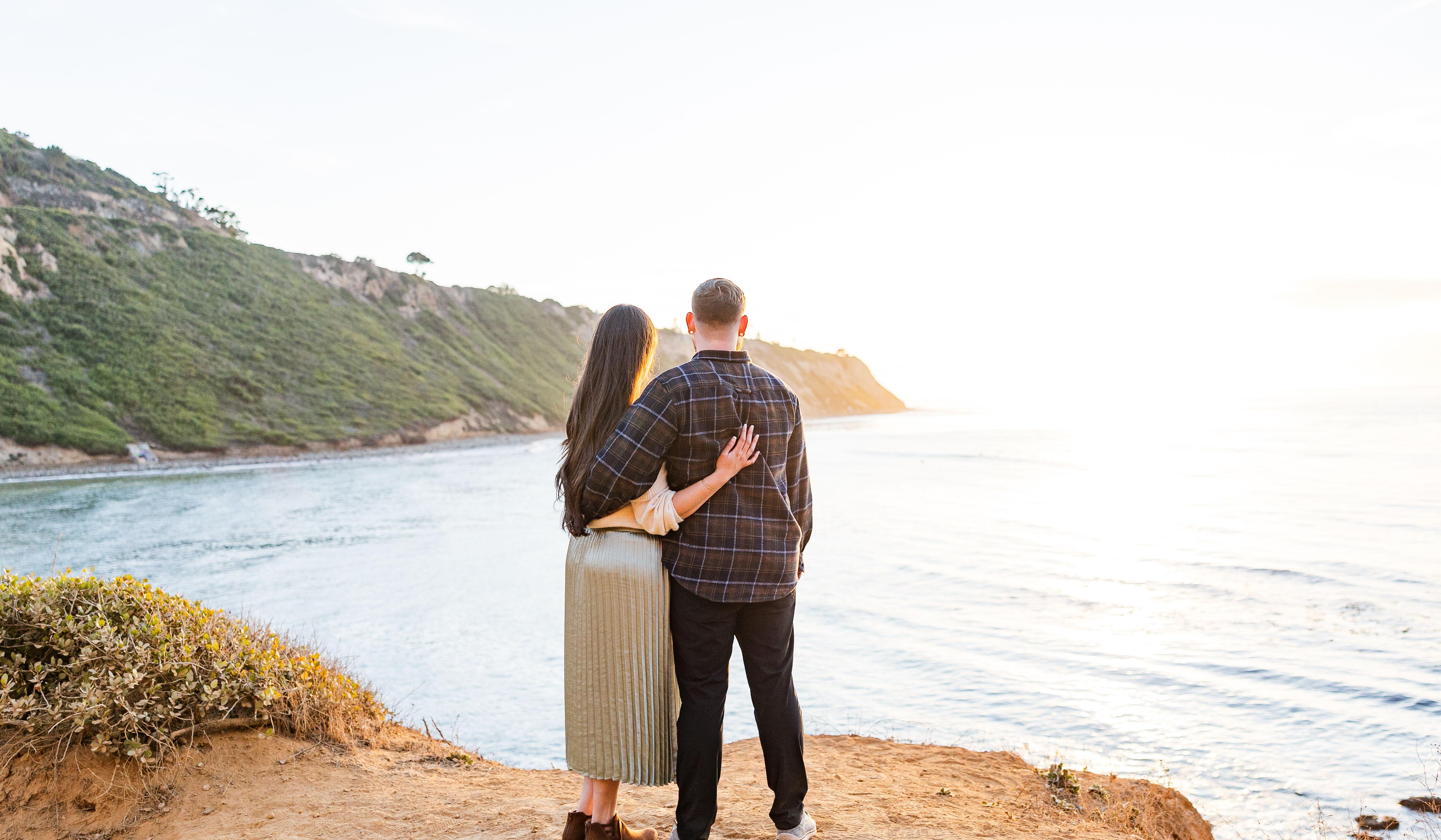 Hero Slideshow Image 1