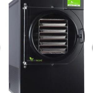 Freeze Dryer