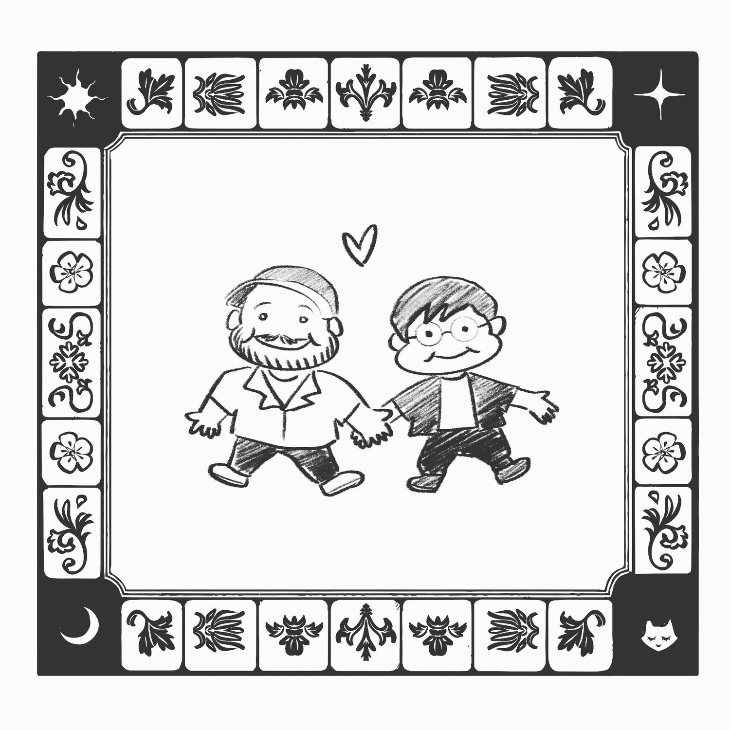 Hero Image