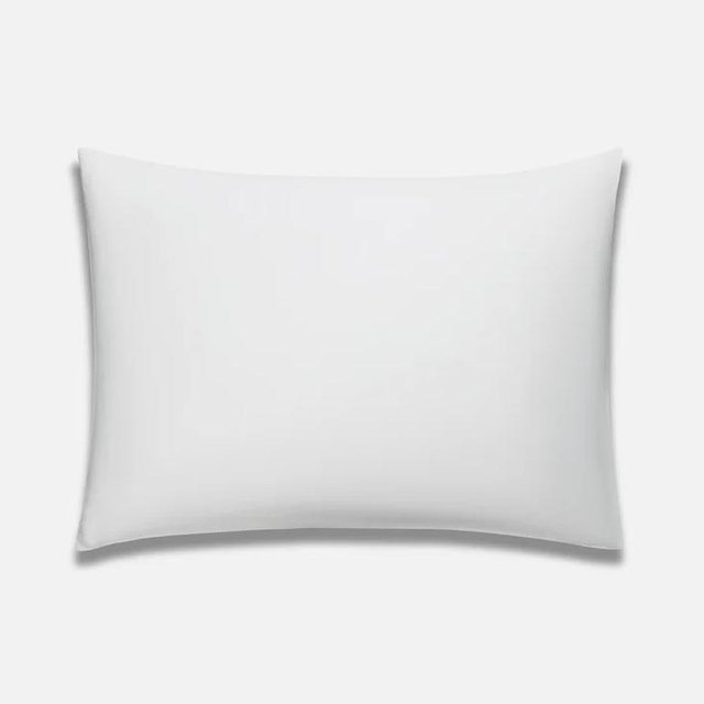 Luxe Sateen Pillowcases