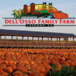 Dell'Osso Family Farm