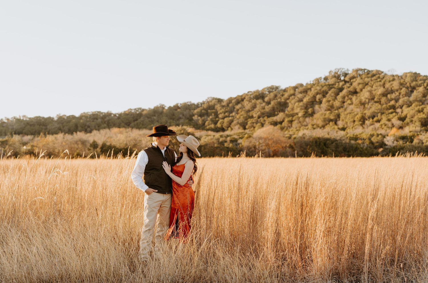 The Wedding Website of Grace Renee Trim and Jeremy Todd Phelps
