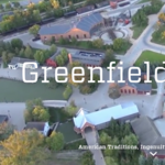 Greenfield Village