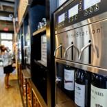 FortyEight - Wine Bar & Kitchen