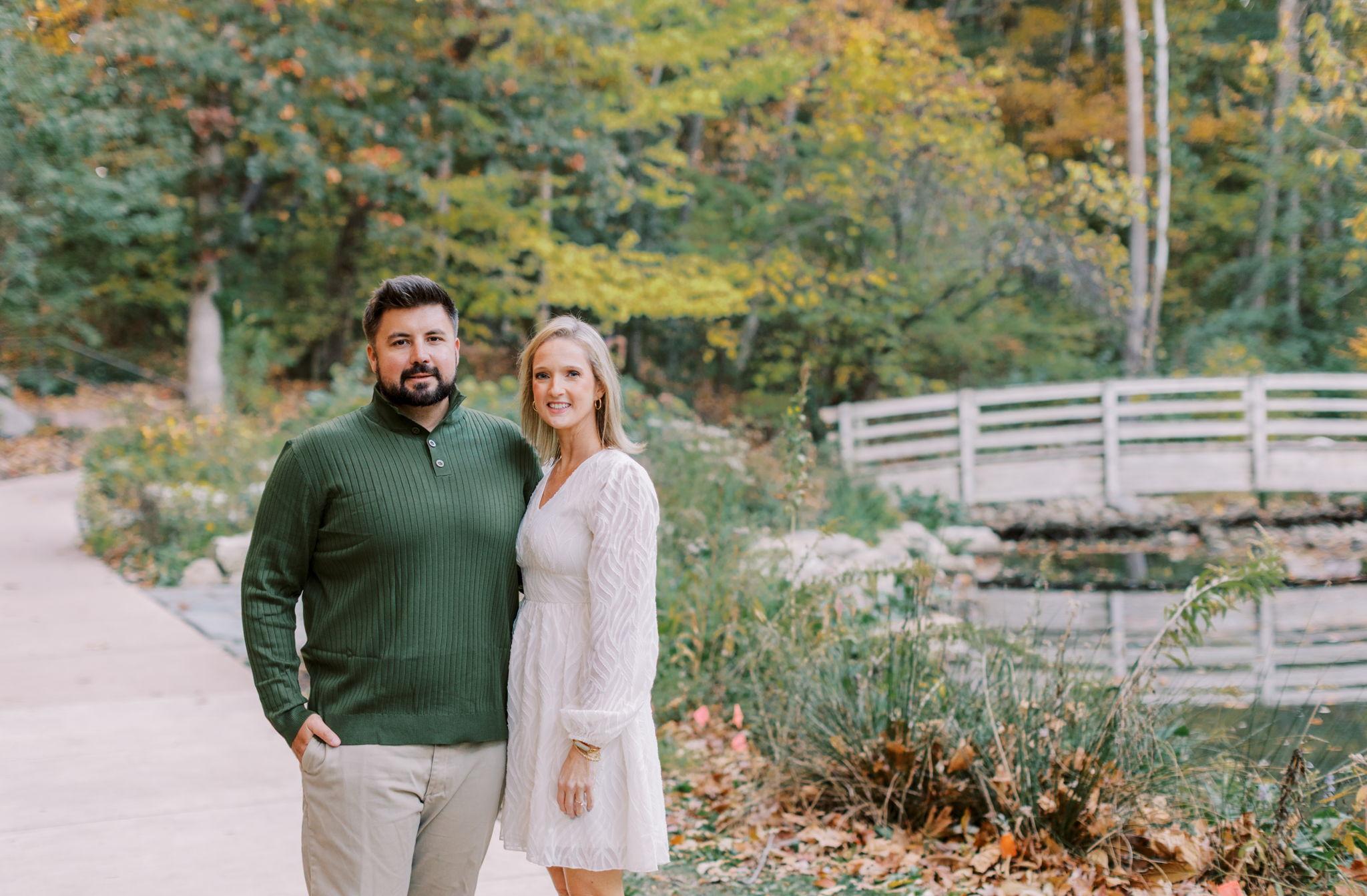 The Wedding Website of Stefan Peric and Cassie Mowbray