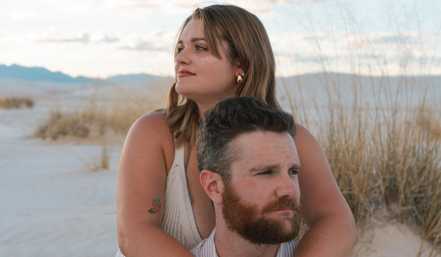 The Wedding Website of Shelby Miller and Dylan Henry