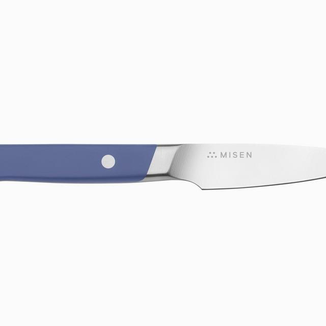 Paring Knife