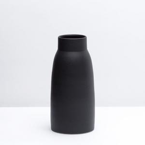 No. 1 Tall Vase / Salt
