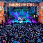 ARTSCAPE