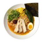 Silverlake Ramen Las Vegas