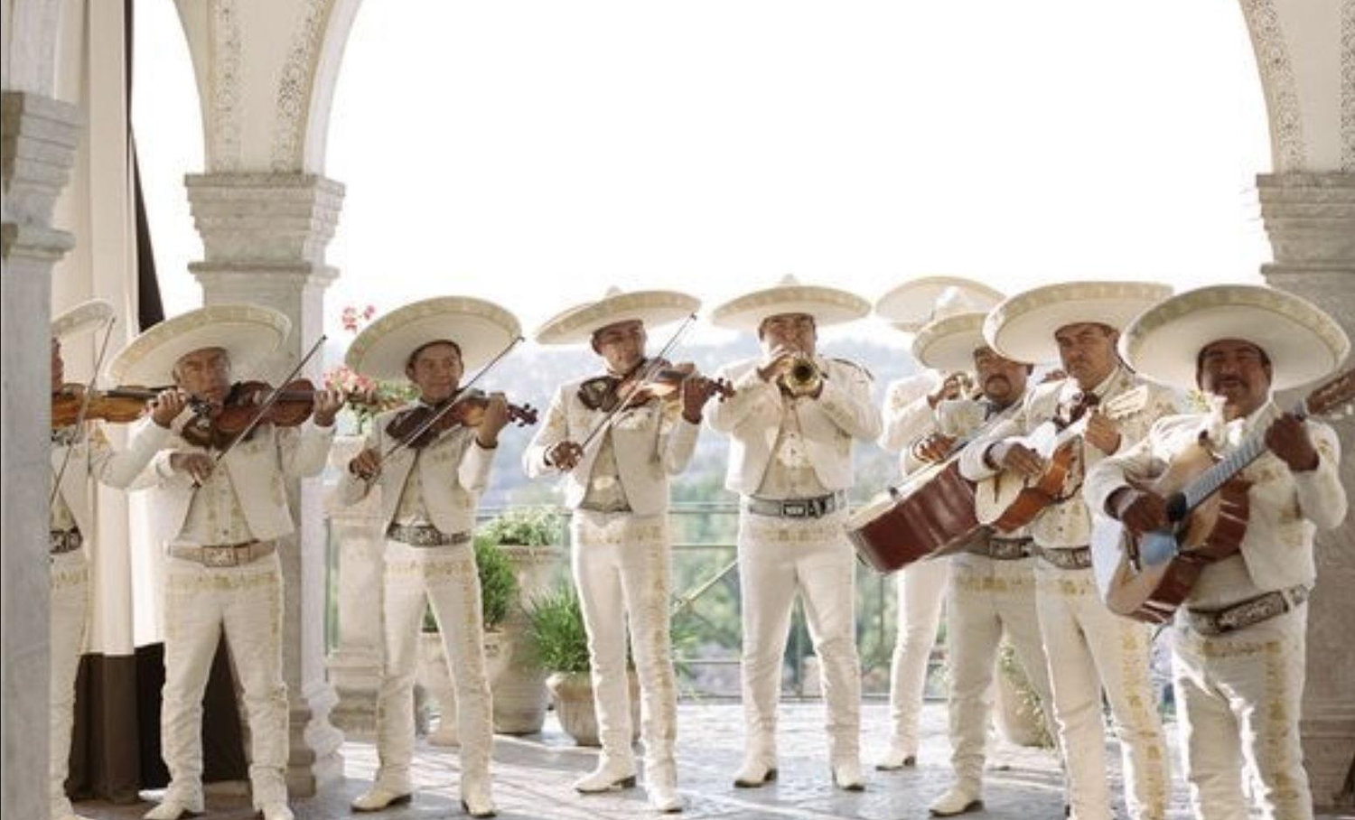 The Wedding Website of Corina Aragon and Eric K. Atkerson