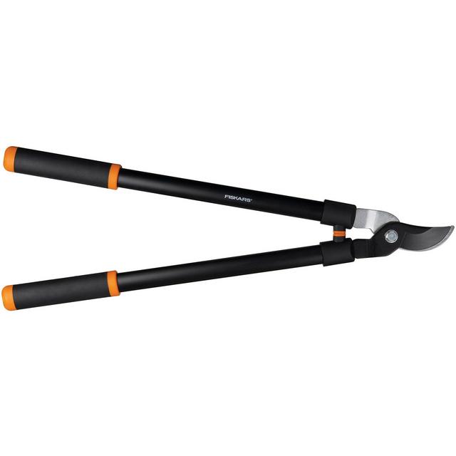 Fiskars 28" Lopper