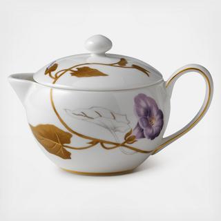 Flora Creamer