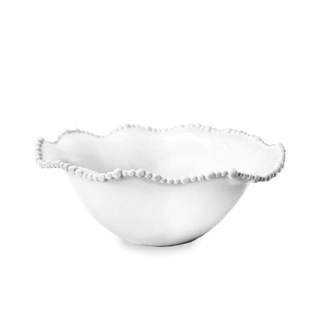 Alegria Medium Serving Bowl