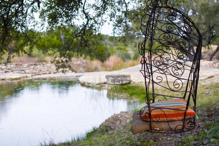 The Wedding Website of Chrissy Grigalis and Craig Harter