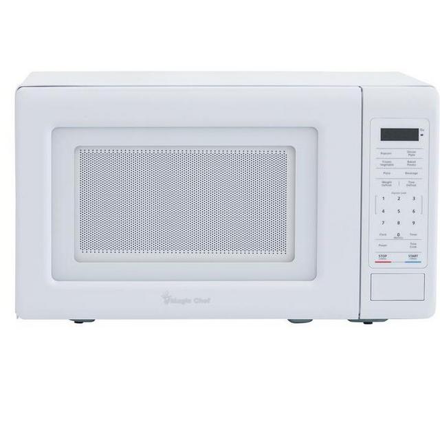 Microonda