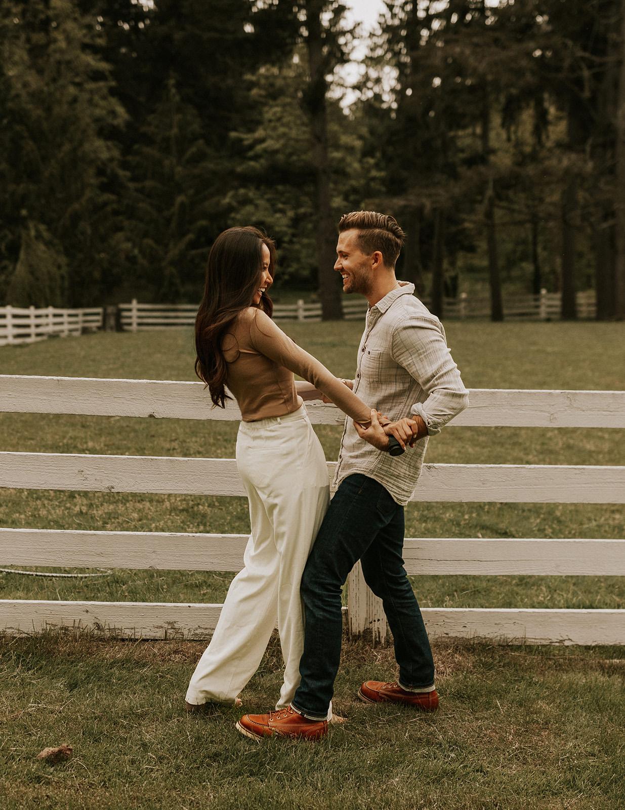 The Wedding Website of Jennifer Nguyen and Garrett Thorpe