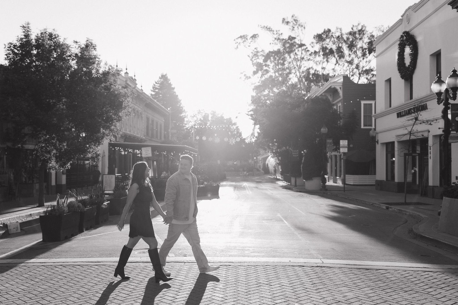 The Wedding Website of Kaylee Berger and Timmy Harris