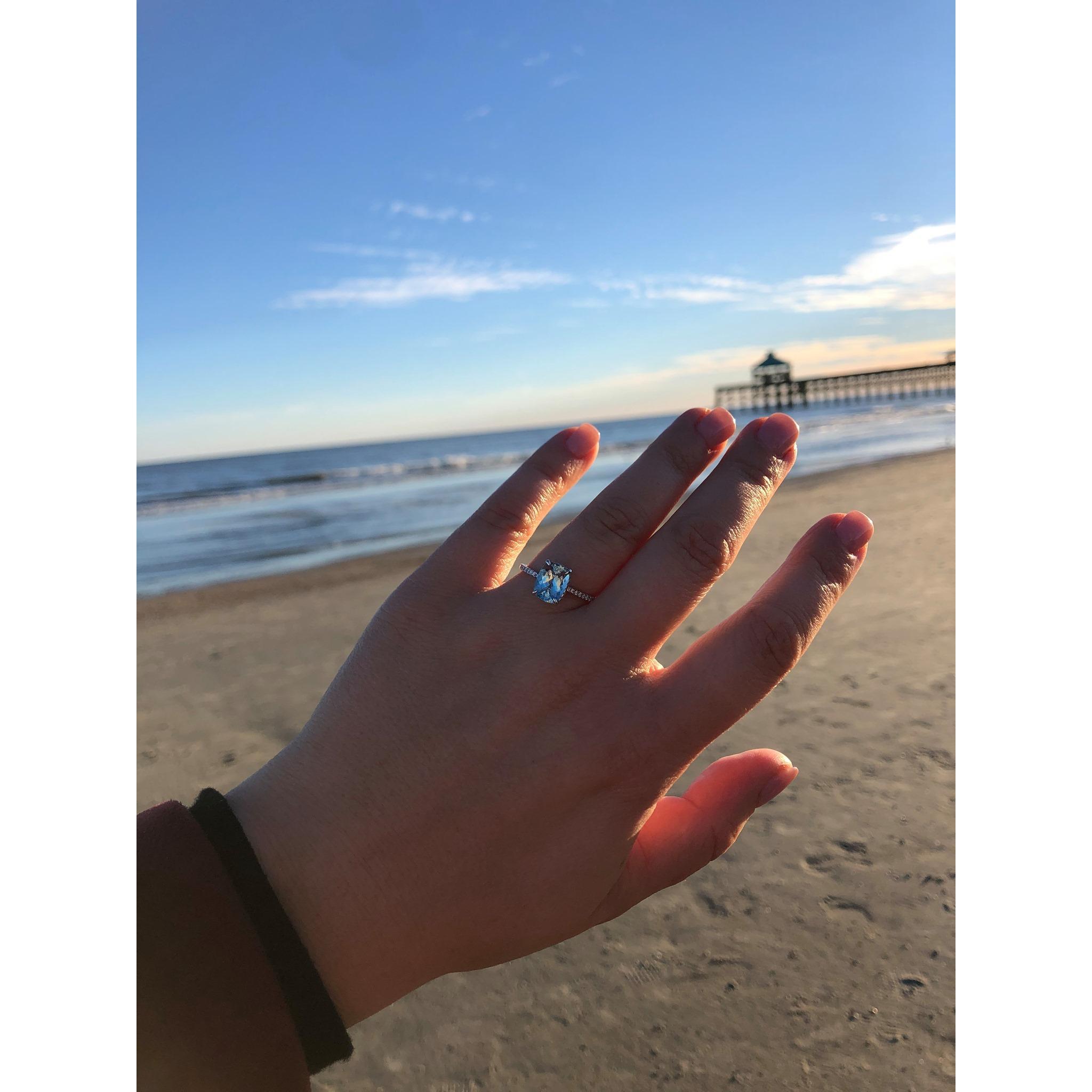 January 1, 2020