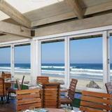 Jake's Del Mar