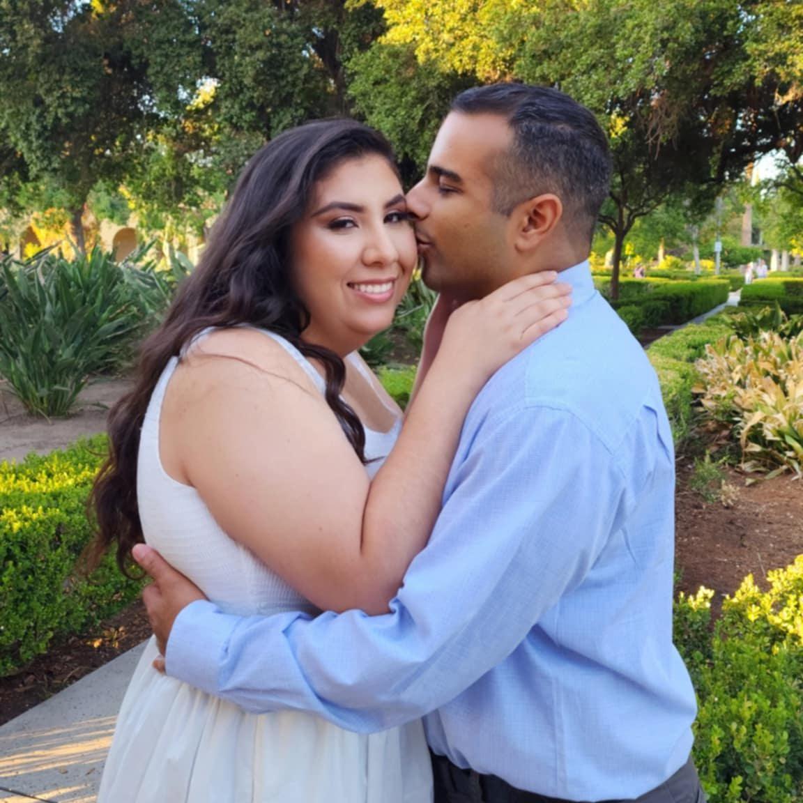 Hero Slideshow Image 0