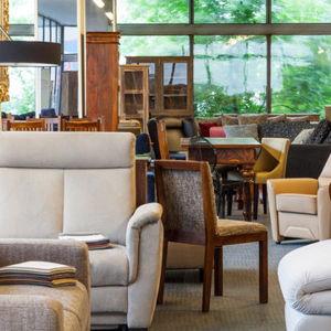 Furniture Fund