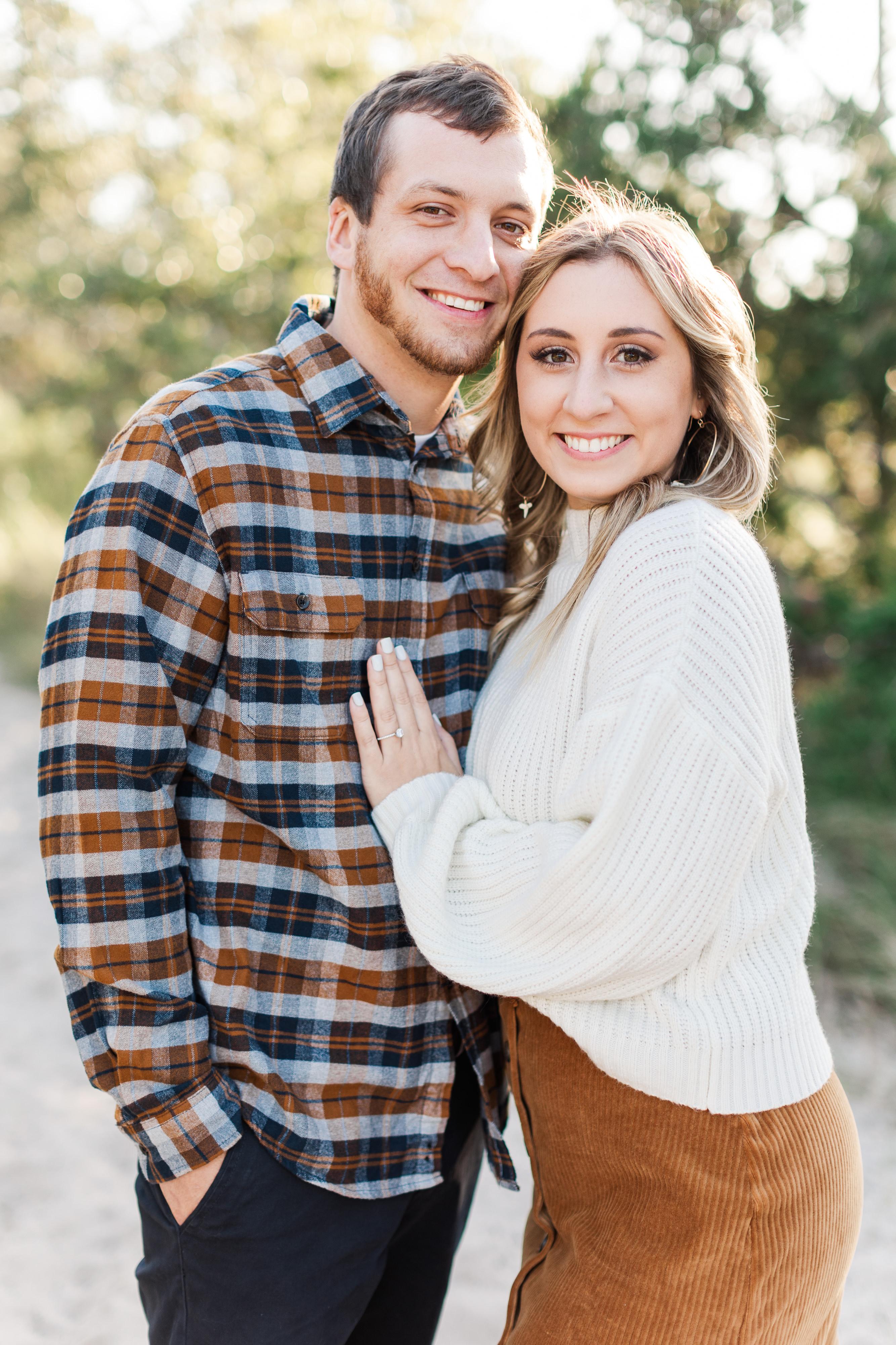 The Wedding Website of Tatiana Rotondo and Eric Ecklund